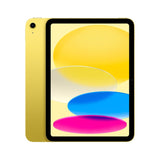 Apple iPad, 11 in. 128GB, Wi-Fi, A16 Chip product image 1