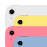 Apple iPad, 11 in. 128GB, Wi-Fi, A16 Chip product image 2