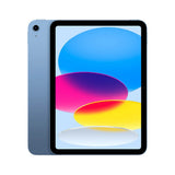 Apple iPad, 11 in. 128GB, Wi-Fi, A16 Chip product image 5