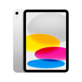 Apple iPad, 11 in. 128GB, Wi-Fi, A16 Chip product image 6