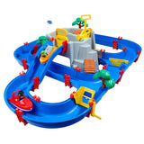 AquaPlay Mountain Lake product image 2