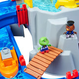 AquaPlay Mountain Lake product image 3