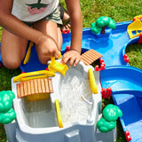 AquaPlay Mountain Lake product image 4