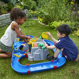 AquaPlay Mountain Lake product image 5