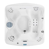 Aquaterra Aryana 44-jet Spa product image 2