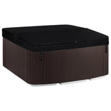 Aquaterra Aryana 44-jet Spa product image 3