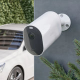 Arlo Pro 4 XL 3 Camera Security Bundle product image 2