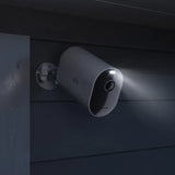 Arlo Pro 4 XL 3 Camera Security Bundle product image 3