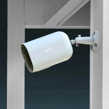 Arlo Pro 4 XL 3 Camera Security Bundle product image 4