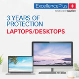 ASUS 23.8-in All-in-One Desktop, Intel Core i3-1315U - 8GB RAM, 512 GB SSD product image 5