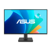 Asus Eye Care 24.5 in. FHD Monitor (1920 x 1080) product image 1