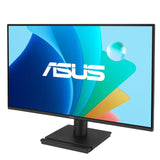 Asus Eye Care 24.5 in. FHD Monitor (1920 x 1080) product image 3