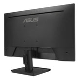 Asus Eye Care 24.5 in. FHD Monitor (1920 x 1080) product image 6