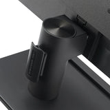 Asus Eye Care 24.5 in. FHD Monitor (1920 x 1080) product image 7
