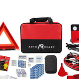 Autoready Emergency Kit product image 3