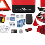 Autoready Emergency Kit product image 4