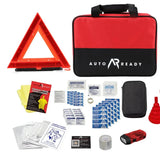 Autoready Emergency Kit product image 5