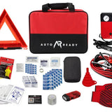 Autoready Emergency Kit product image 6