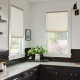 Bali Window Treatments - Custom Fit, DIY Installation product image 1