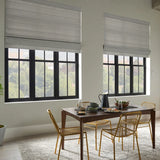 Bali Window Treatments - Custom Fit, DIY Installation product image 2