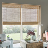 Bali Window Treatments - Custom Fit, DIY Installation product image 3