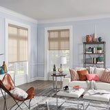 Bali Window Treatments - Custom Fit, DIY Installation product image 4