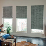 Bali Window Treatments - Custom Fit, DIY Installation product image 5
