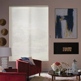 Bali Window Treatments - Custom Fit, DIY Installation product image 6