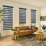 Bali Window Treatments - Custom Fit, DIY Installation product image 7