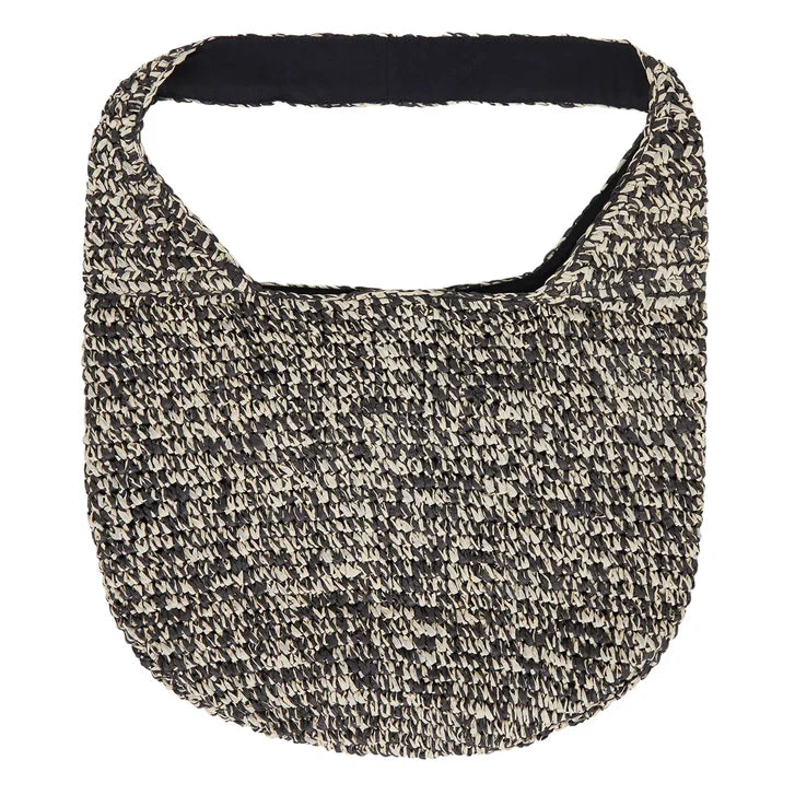 Banana Republic Women's Raffia Tote Bag product image 4