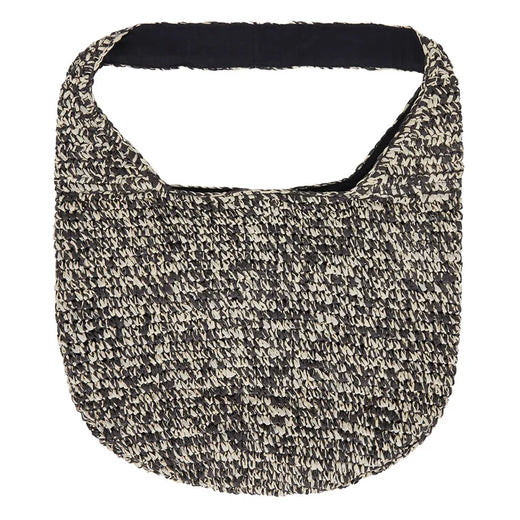 Banana Republic Women's Raffia Tote Bag