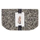 Banana Republic Women's Raffia Tote Bag product image 5