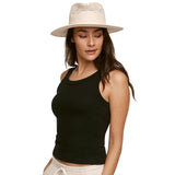 Banana Republic Women's Straw Hat product image 1