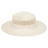 Banana Republic Women's Straw Hat product image 2