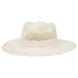 Banana Republic Women's Straw Hat product image 3