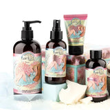 Barefoot Venus Coconut Kiss Gift Set product image 6