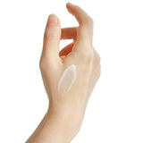 Beauty of Joseon Dynasty Cream, 2 x 100 mL product image 4