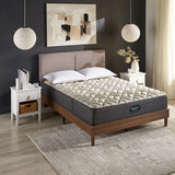 Beautyrest Platinum Bravo 27.9 cm (11 in.) Mattress or Set product image 1