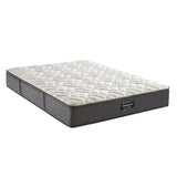 Beautyrest Platinum Bravo 27.9 cm (11 in.) Mattress or Set product image 4
