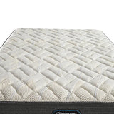 Beautyrest Platinum Bravo 27.9 cm (11 in.) Mattress or Set product image 6