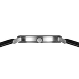 Bering Black Dial Men's Watch product image 2
