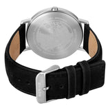 Bering Black Dial Men's Watch product image 3
