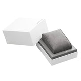 Bering Black Dial Men's Watch product image 7