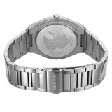 Bering Green Dial Men's Watch product image 3