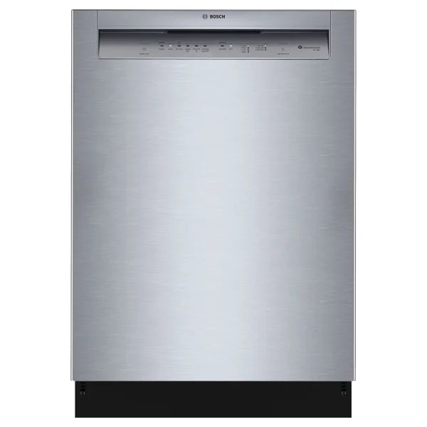 Bosch 100 Series 24 in. Dishwasher with PureDry Option product image 1