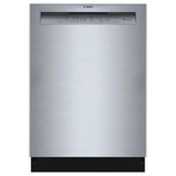 Bosch 100 Series 24 in. Dishwasher with PureDry Option product image 2