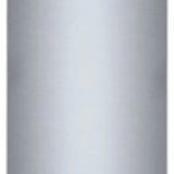 Bosch 100 Series 24 in. Dishwasher with PureDry Option product image 5