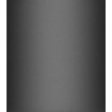 Bosch 100 Series 24 in Dishwasher with Third Rack product image 4