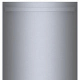 Bosch 100 Series 24 in Dishwasher with Third Rack product image 5