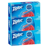 Bounty Plus Paper Towel, 12 x 91 Sheets product image 4